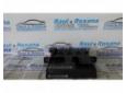 calculator lumini audi a4 1.8t 8e0907279b