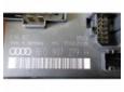 calculator confort audi a4 1.8t 8e0907279h