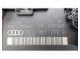 calculator lumini audi a4 2.0b alt 8e0907279b