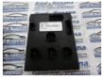calculator lumini audi a4 2.0tdi 8k0907063a