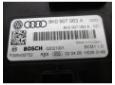 calculator lumini audi a4 2.0tdi 8k0907063a