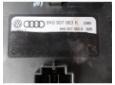 calculator lumini audi a4 2.0tdi cag 8k0907063k