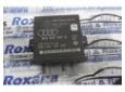 calculator lumini audi a4 2.0tdi cag 8k5907357a
