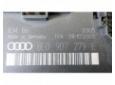 calculator lumini audi a4 2.0tfsi 8e0907279e