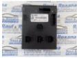 calculator lumini  audi a4 8k 2.0tfsi 8k0907063k