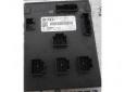 calculator lumini audi a5 3.0tdi ccw 8k0907063n