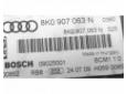 calculator lumini audi a5 3.0tdi ccw 8k0907063n