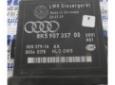 calculator lumini audi a5 3.0tdi ccw 8k590735700