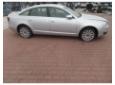 calculator lumini audi a6 2.0tdi bre