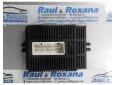modul lumini bmw  530 e61 2.0d