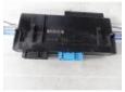 calculator lumini bmw e91 320 2.0d 163cp 204d4 61356983307-01