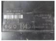 calculator lumini bmw e91 320 2.0d 163cp 204d4 61356983307-01