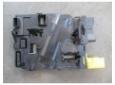 calculator lumini jetta 1.9tdi bkca cod 1k0953549af