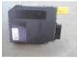 calculator lumini jetta 1.9tdi bkca cod 1k0953549af