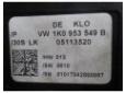 calculator lumini seat altea 1.6b bgu 1k0953549b