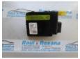 calculator lumini skoda octavia 2 1.9tdi bkc 1k0953549ag