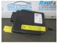 calculator lumini skoda octavia 2 2.0tdi bkd 1k0953549a