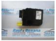 calculator lumini skoda octavia 2 2.0tdi bkd 1k0953549ap