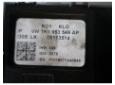 calculator lumini skoda octavia 2 2.0tdi bkd 1k0953549ap
