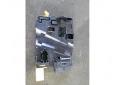 calculator lumini vw golf 5 1.6fsi an 2004-2008 1k0953549a