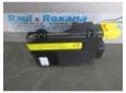 calculator lumini vw golf 5 2.0sdi bdk 1k0953549
