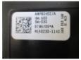 calculator lumini vw golf 5 2.0sdi bdk 1k0953549