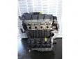 motor vw golf 5 2.0tdi bkd