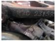 motor vw golf 5 2.0tdi bkd