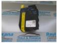 calculator lumini vw golf 5 combi 1k0953549a