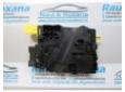 calculator lumini vw golf 5 combi 1k0953549a