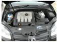 calculator lumini vw golf 5 plus  an 2009