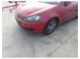 calculator lumini vw golf 6 1.6tdi cay