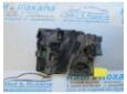 calculator lumini vw golf 6 2.0tdi 1k0953549cq