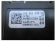 calculator lumini vw golf 6 2.0tdi 1k0953549cq