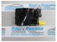 calculator lumini vw jetta 1.9tdi bxe 1k0953549ap