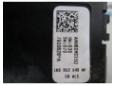 calculator lumini vw jetta 1.9tdi bxe 1k0953549ap
