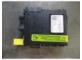 calculator lumini vw passat 2.0tdi bmn oe 3c0953549a