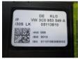 calculator lumini vw passat 2.0tdi bmn oe 3c0953549a