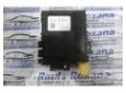 calculator lumini vw passat 2.0tdi cba 3c0953549ak