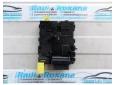 modul lumini vw passat b7 2.0tdi 3c0953549a