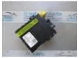 calculator lumini vw passat b7 2.0tdi bkp 3c0953549a