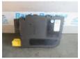 calculator lumini vw touran 1.9tdi bxf 1k0953549bc
