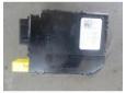 calculator lumini vw touran 1.9tdi bxf cod 1k0953549ak