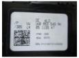 calculator lumini vw touran 1.9tdi bxf cod 1k0953549ak