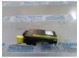calculator lumini vw touran 2.0tdi bkd 1k0953549f