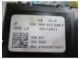 calculator lumini vw touran 2.0tdi bkd 1k0953549f