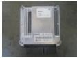 calculator motor 0281010565 bmw 320 204d4 150cp