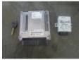 calculator motor 0281010565 bmw 320 204d4 150cp