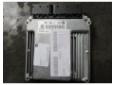 calculator motor 0281012501 bmw 320 e90 2.0d