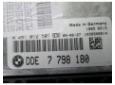 calculator motor 0281012501 bmw 320 e90 2.0d